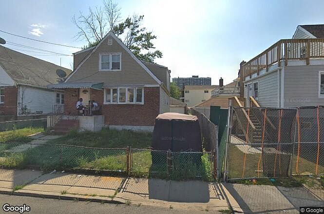 Beach Th St Far Rockaway Ny Zillow