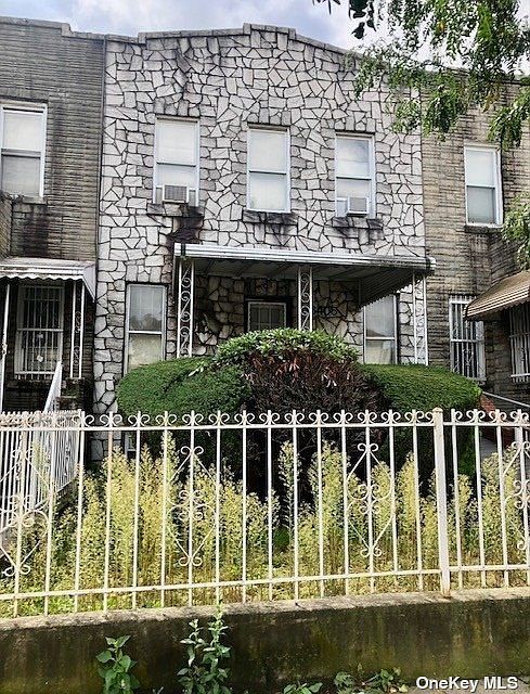 Clarendon Road Brooklyn Ny Zillow