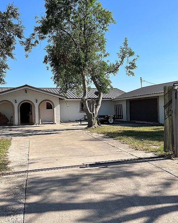 Moon Lake Dr N Weslaco Tx Zillow