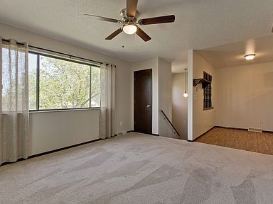 321 N 25th Ave Greeley CO 80631 Zillow