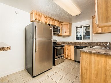 Utley Cir Idaho Falls Id Zillow