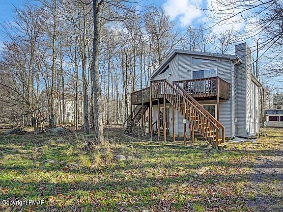 Winding Way Tobyhanna Pa Mls Pm Zillow