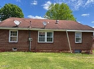 229 Church St Jonesville VA 24263 Zillow