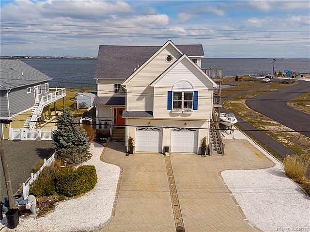 Beach Blvd Forked River Nj Zillow