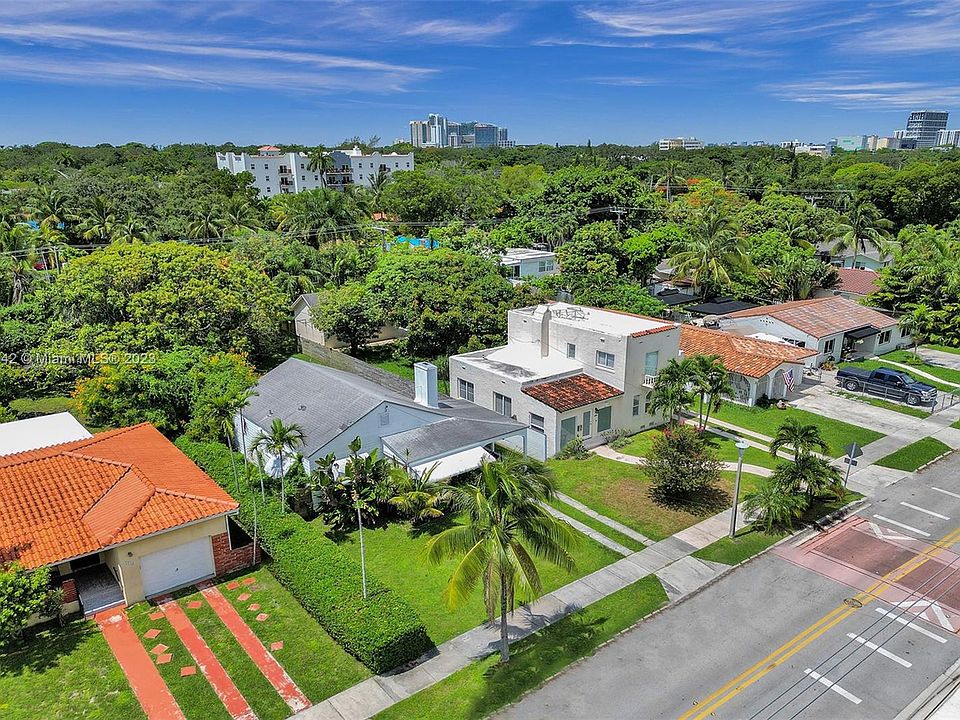 Sw Th Ter Miami Fl Zillow