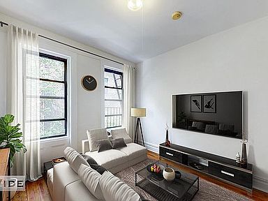 1073 1st Ave APT 24 New York NY 10022 Zillow