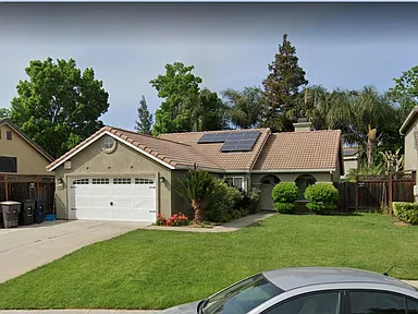 395 Morris Phelps Dr Tracy CA Zillow