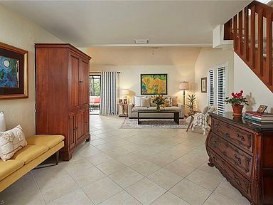 Solana Rd D Naples Fl Zillow