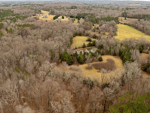 Lot New Sharon Church Rd A Hillsborough Nc Mls