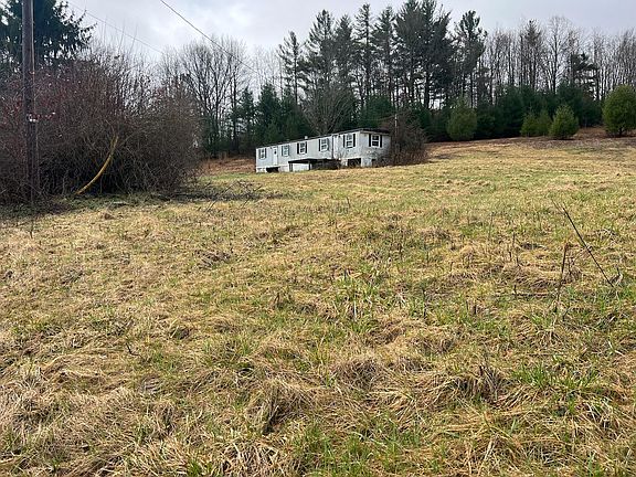 Meadow Bridge Rd Meadow Bridge Wv Mls Zillow