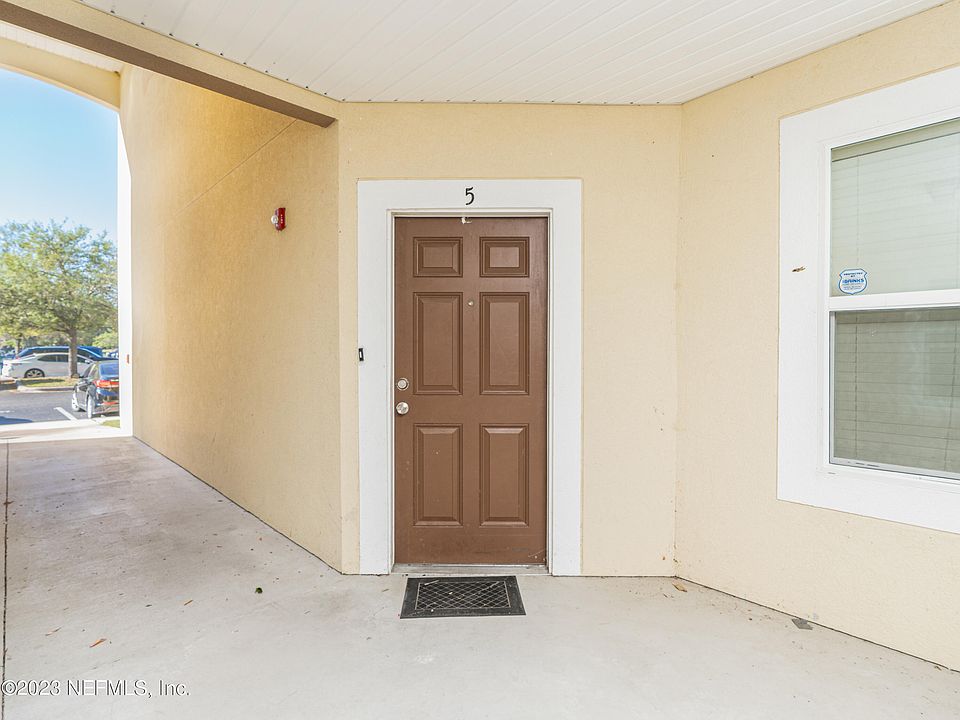 Ortega Woods Drive Unit Jacksonville Fl Zillow