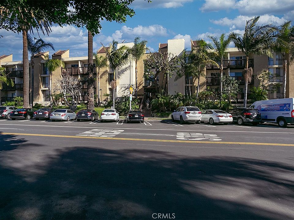 S Ardmore Ave Los Angeles Ca Apartments For Rent Zillow