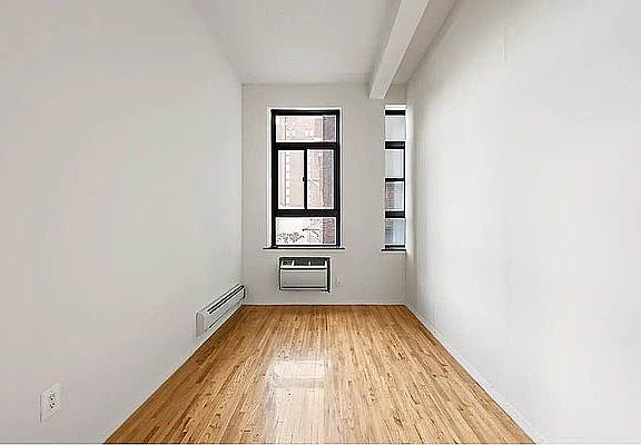 239 Park Ave S APT 4B New York NY 10003 Zillow