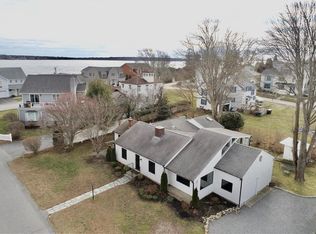 55 Brooklyn Rd Narragansett RI 02882 MLS 1350159 Zillow