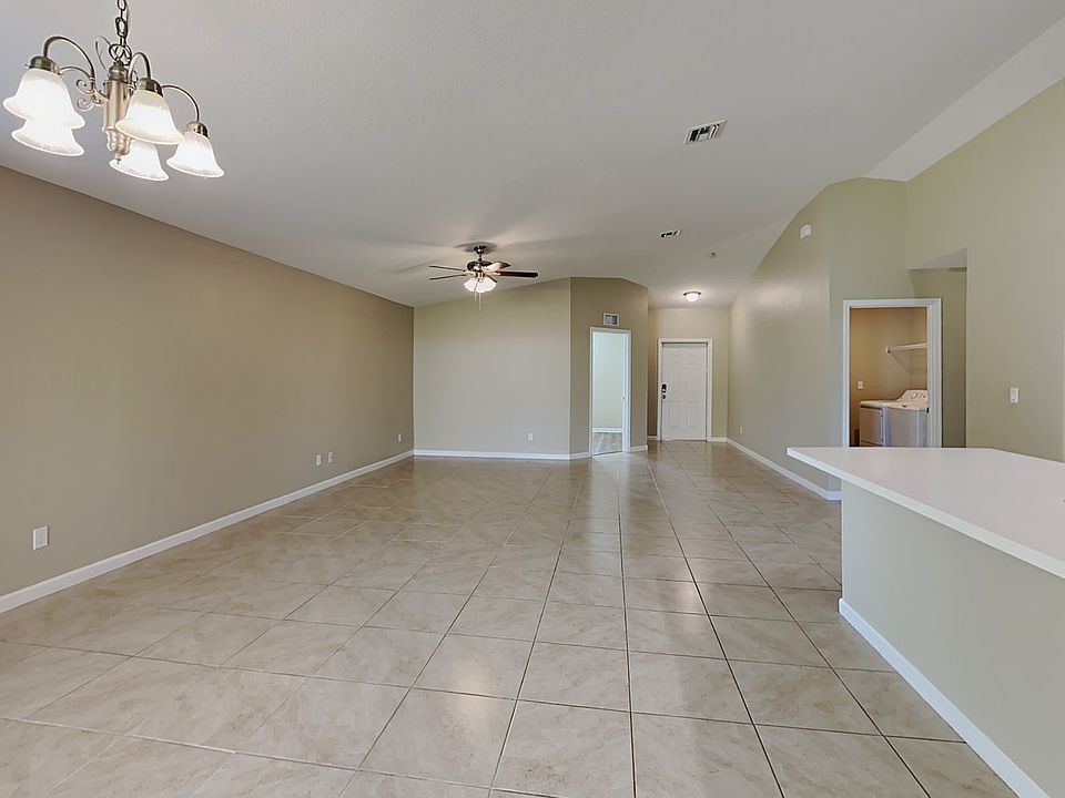 Sw Darwin Blvd Port Saint Lucie Fl Zillow