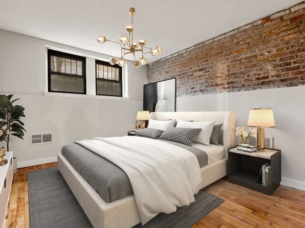 1400 Commonwealth Ave APT 2,波士顿,马萨诸塞州02134