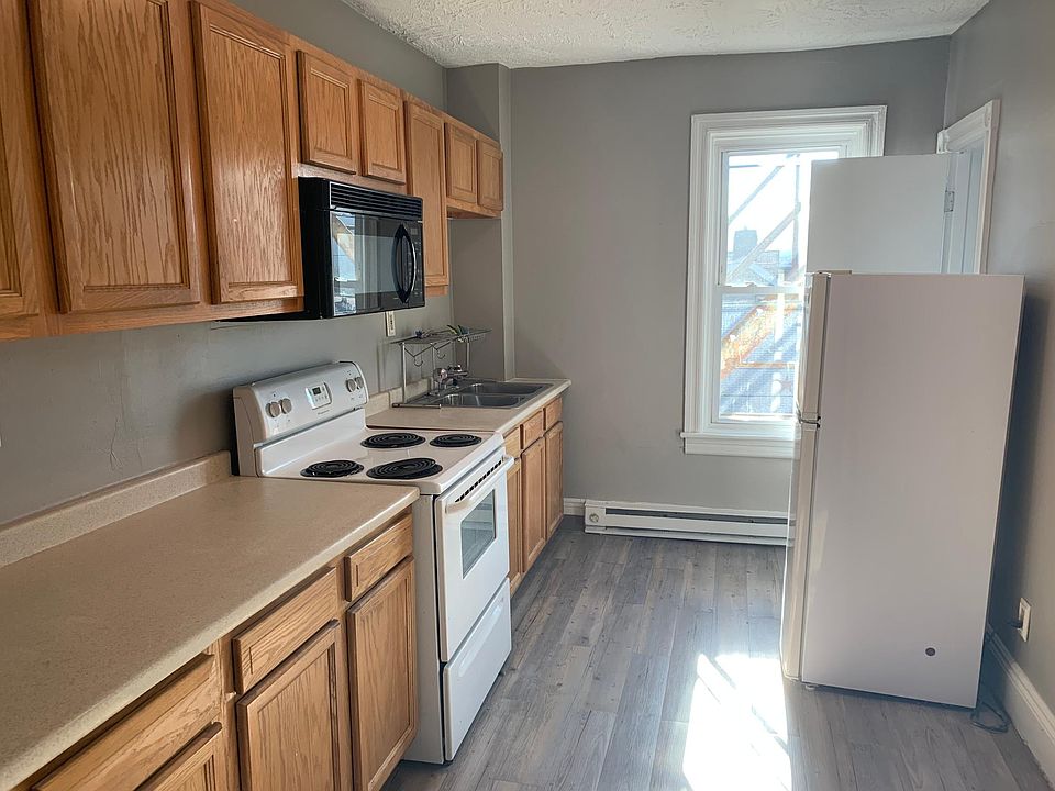 649 Spring St APT 2 Bethlehem PA 18018 Zillow