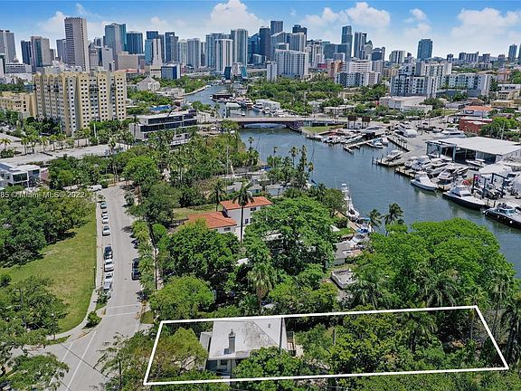 668 NW North River Dr Miami FL 33136 Zillow