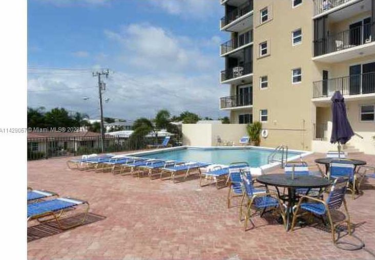 Hibiscus Ave Pompano Beach Fl Zillow Apartments For Rent In