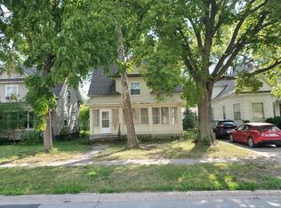 622 Duff Ave Ames IA 50010 Zillow