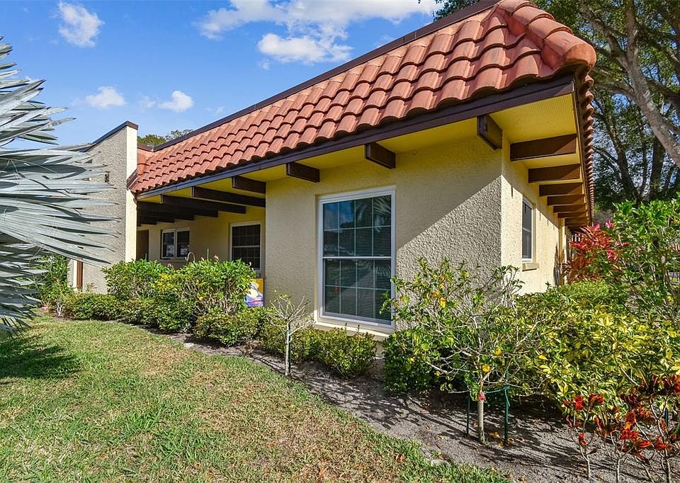 Pinehurst Rd Apt H Dunedin Fl Zillow