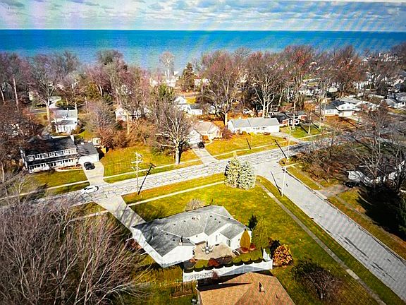 Electric Blvd Avon Lake Oh Zillow