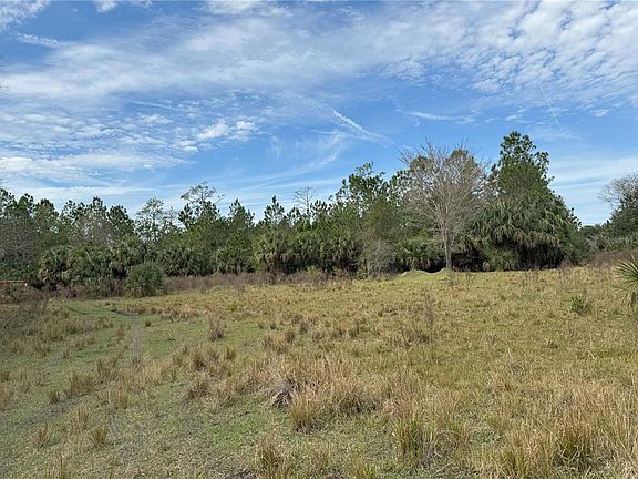 Tomoka Farms Rd Pt Orange Fl Mls Fc Zillow