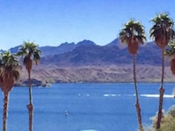 Waterfront Lake Havasu City Az Waterfront Homes For Sale Homes