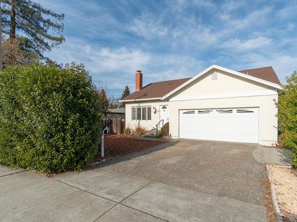 642 Olive Ave,Novato,CA 94945