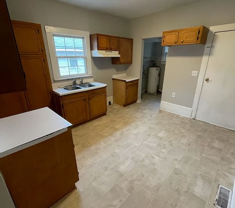 Francis St Winston Salem Nc Apartments For Rent Zillow