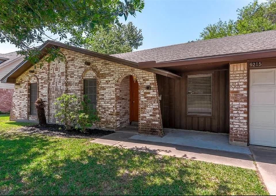 Kempwood Dr Houston Tx Zillow