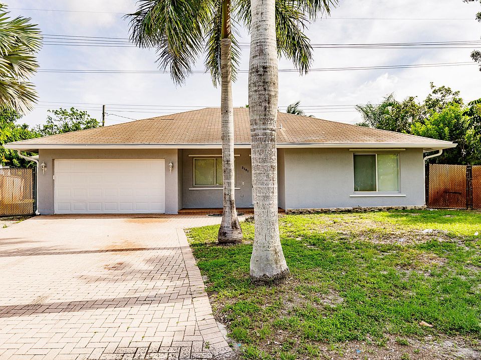 Ne Th Ter Pompano Beach Fl Zillow