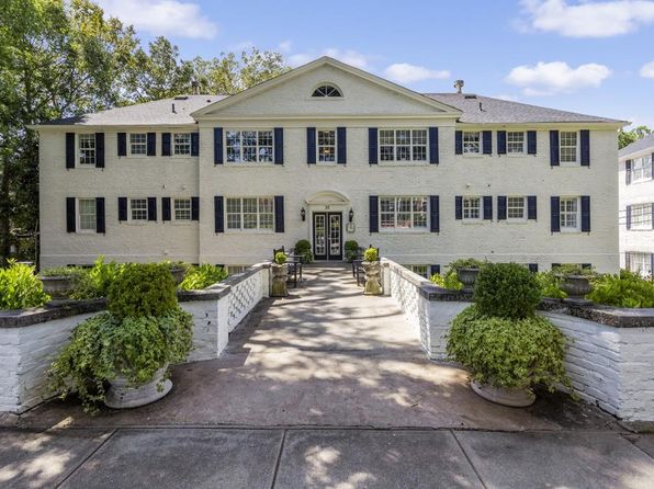 35 Sheridan Dr NE APT 6,GA,亚特兰大30305