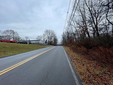 Sand Shore Rd Budd Lake Nj Zillow