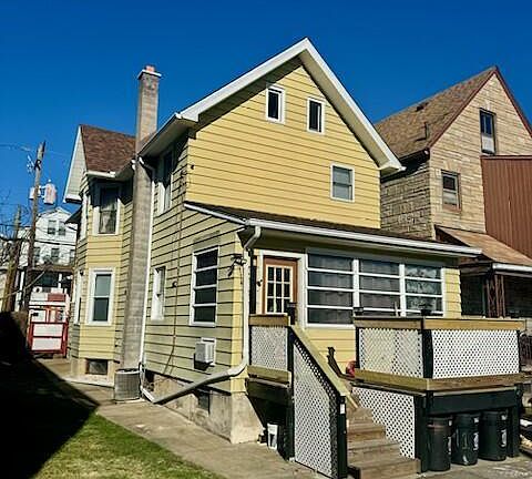 N Main St Wilkes Barre Pa Mls Zillow