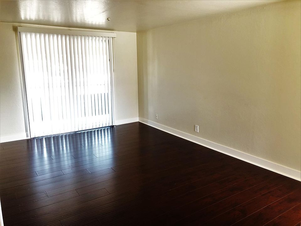 Yulupa Ave Apt Santa Rosa Ca Zillow