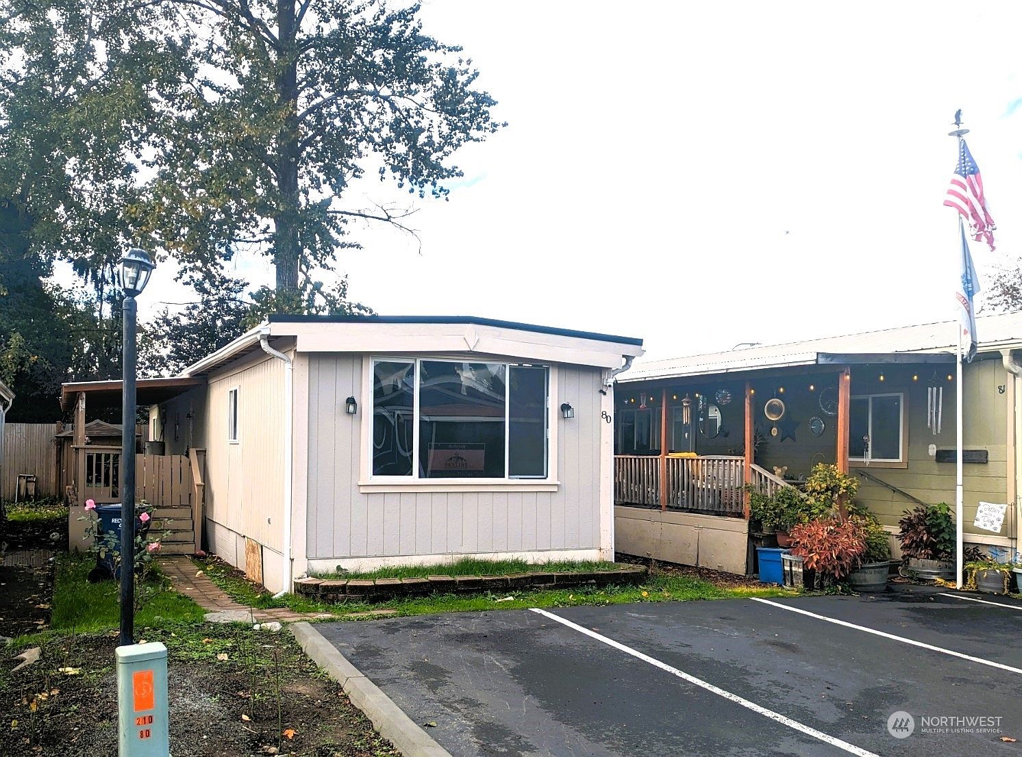 210 37th Street SE UNIT 80 Auburn WA 98002 MLS 2156458 Zillow