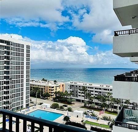 N Ocean Blvd Apt Pompano Beach Fl Zillow