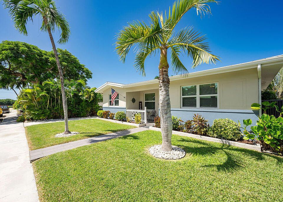 Fogarty Ave Key West Fl Zillow