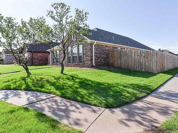 Oakmont Dr Wichita Falls Tx Zillow