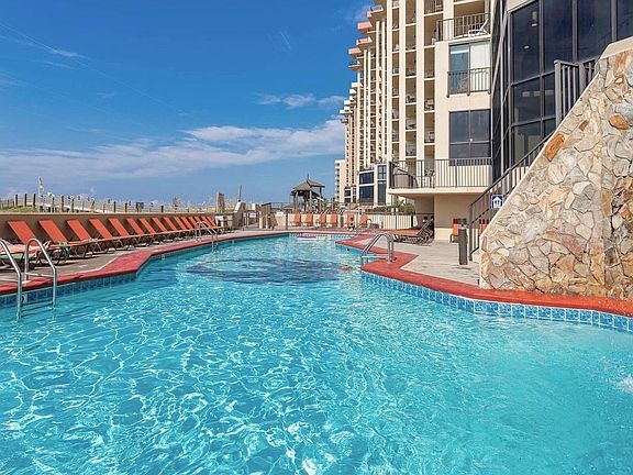 24230 Perdido Beach Blvd APT 3142 Orange Beach AL 36561 MLS 351927