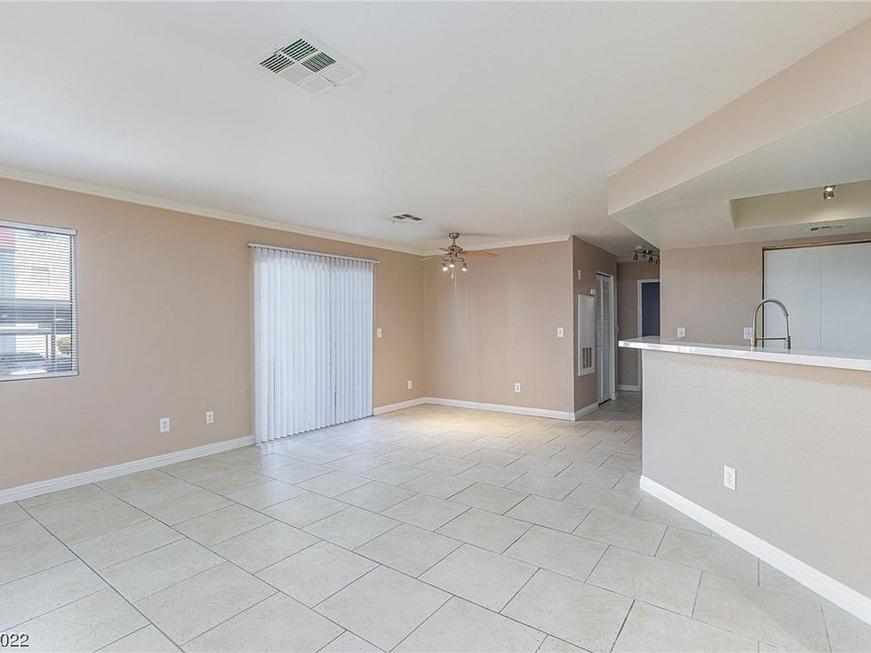 8600 W Charleston Blvd APT 1201 Las Vegas NV 89117 Zillow