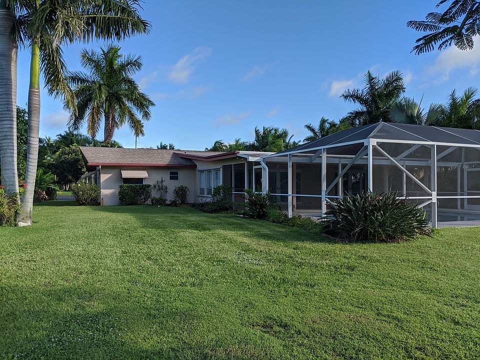 1900 NW Cove Cir Stuart FL 34994 Zillow