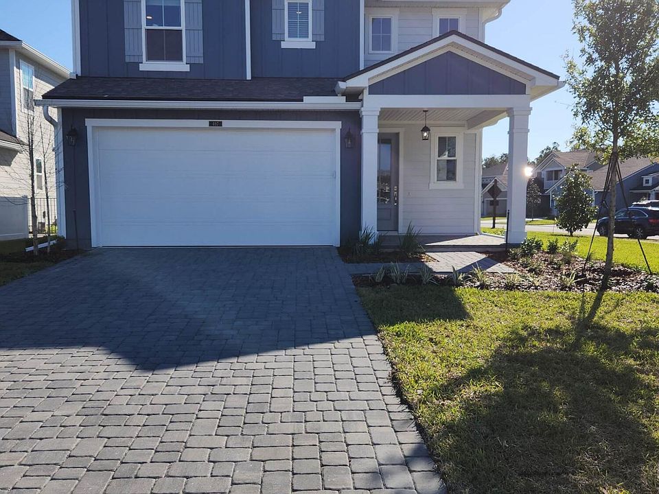 497 SETTLERS LANDING Drive Ponte Vedra FL 32081 Zillow