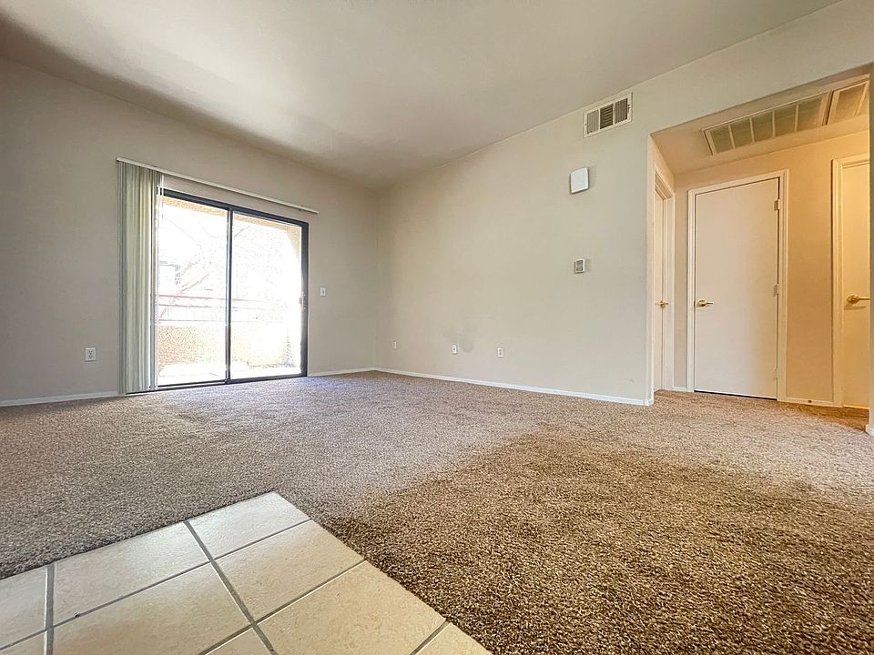 8250 N Grand Canyon Dr UNIT 1155 Las Vegas NV 89166 Zillow