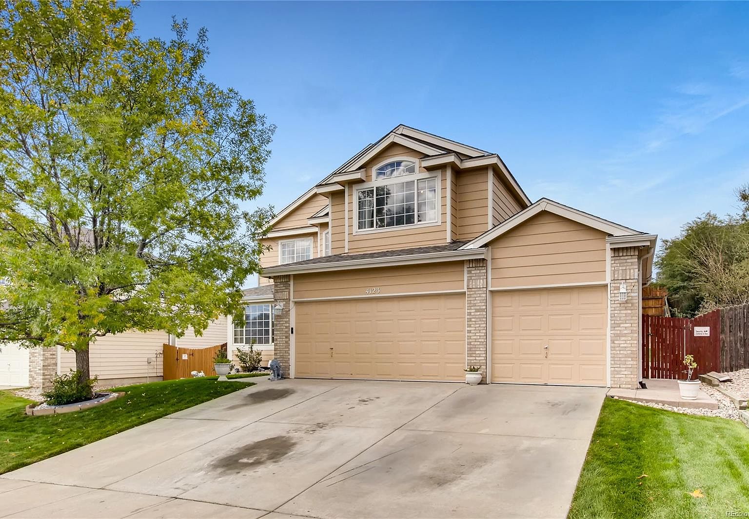 Eminence Dr Colorado Springs Co Zillow