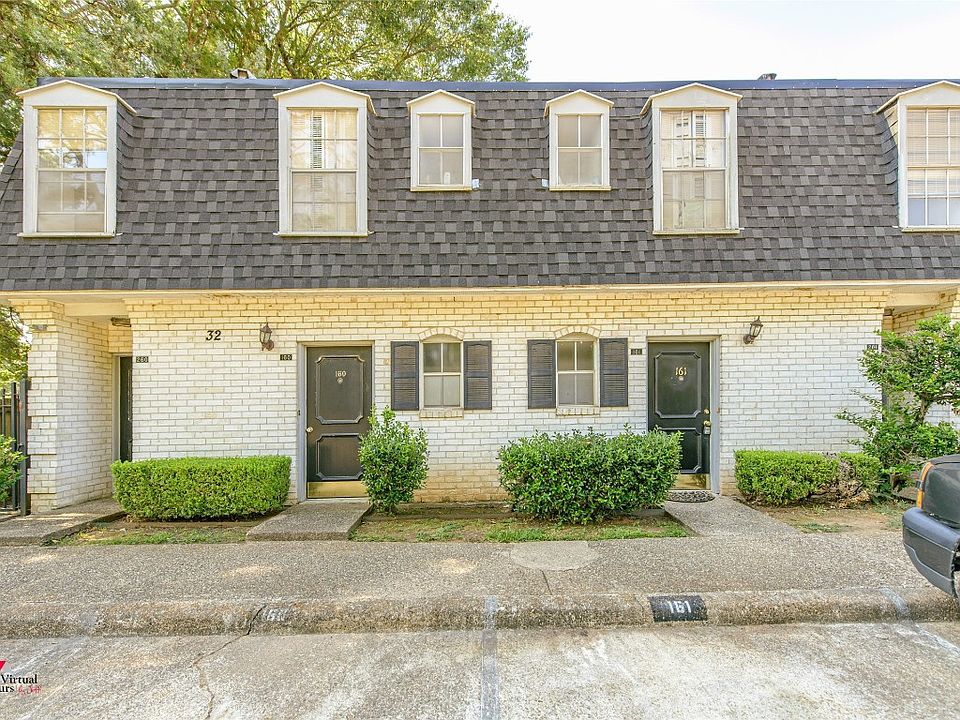 3730 Fairfield Ave Shreveport LA 71104 Zillow