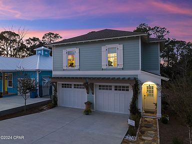 E Lakeshore Dr Panama City Beach Fl Zillow