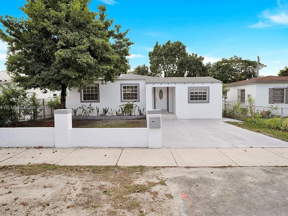 Sw Th Ter Miami Fl Zillow