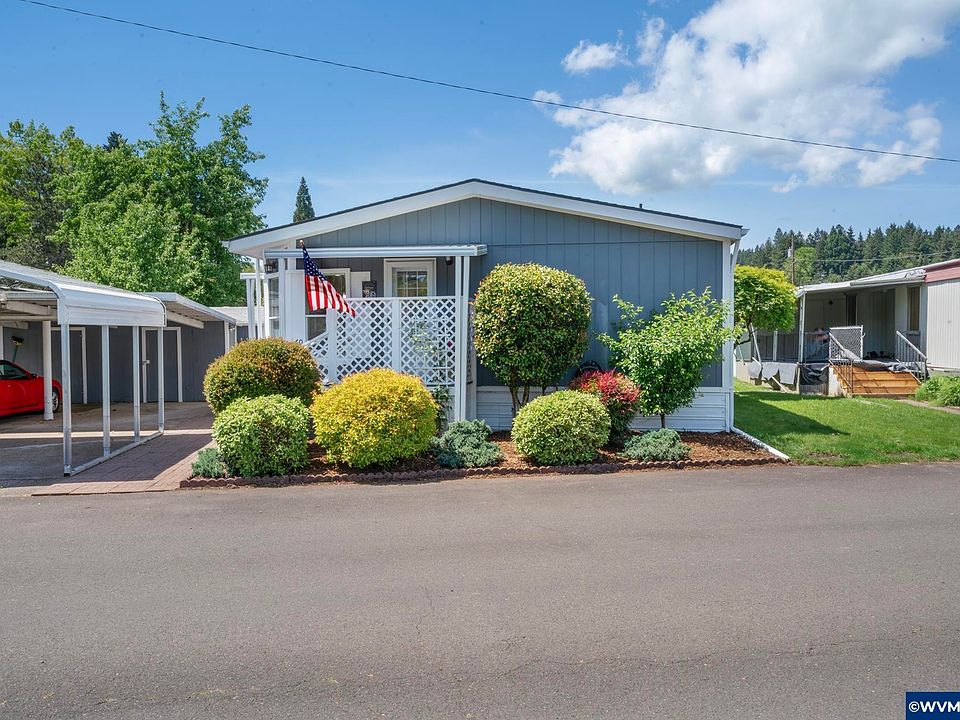 2655 NW Highland Dr UNIT 60 Corvallis OR 97330 Zillow